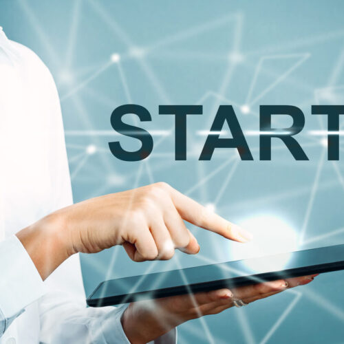 The Greatest Risk for Your Startup